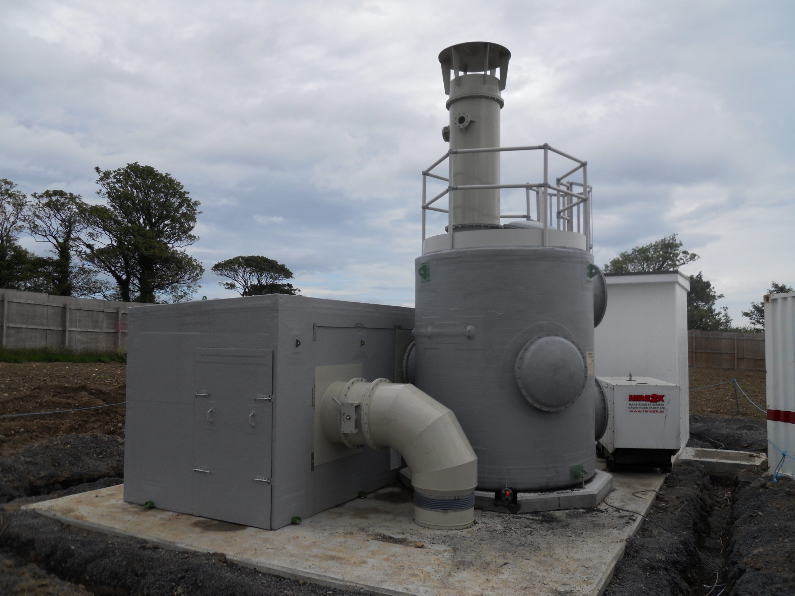 VPY 3038 DRACE DUBLIN scaled - Tecnium