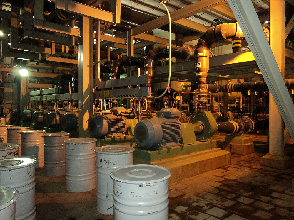 DSC00081 1 - Tecnium