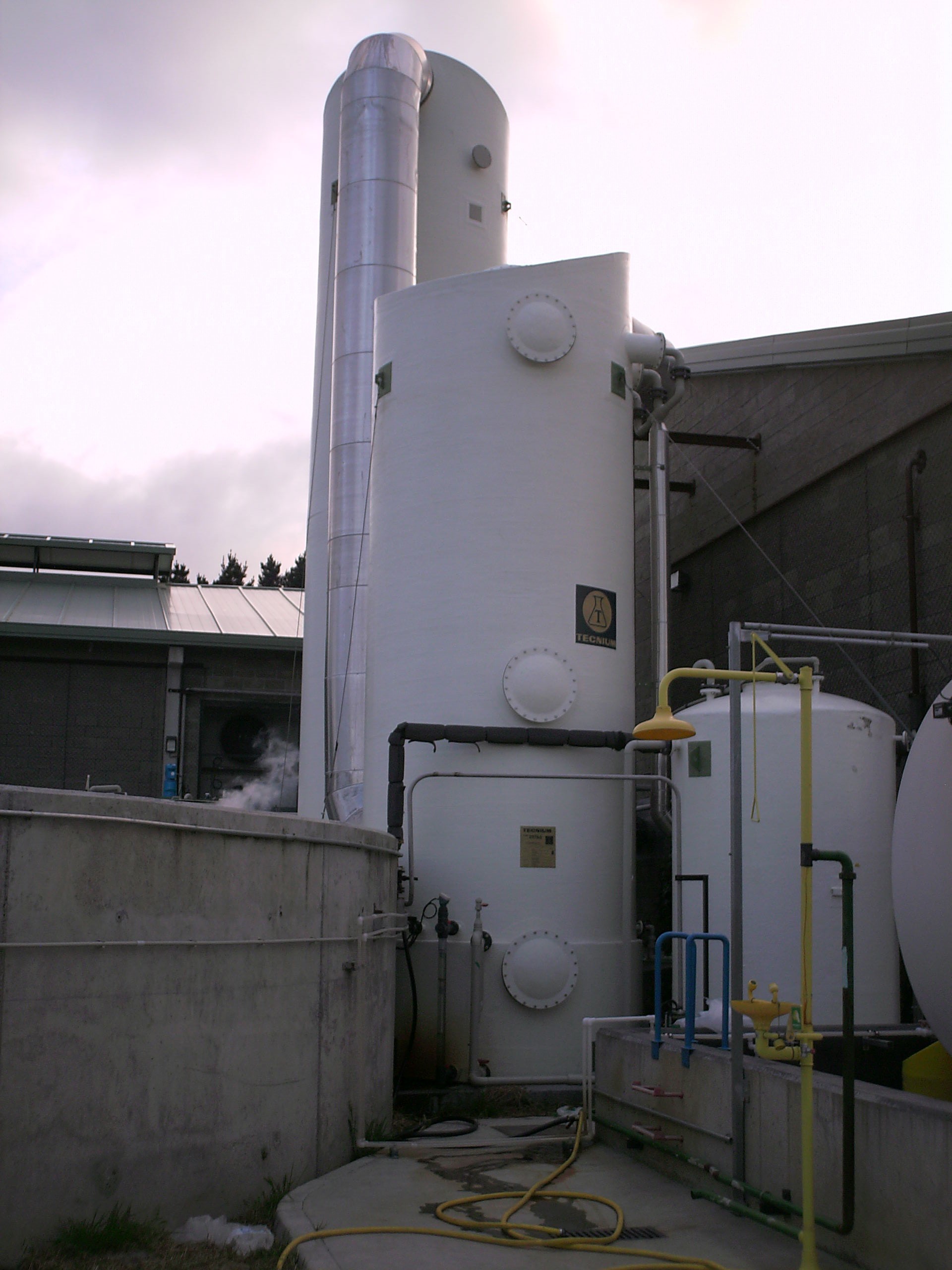 STRIPPING – VPY-13 OTSI FUNDAIRIÑA – IMG_0015 STRIPPING VPY 13 OTSI FUNDAIRINA IMG 0015 2 - Tecnium