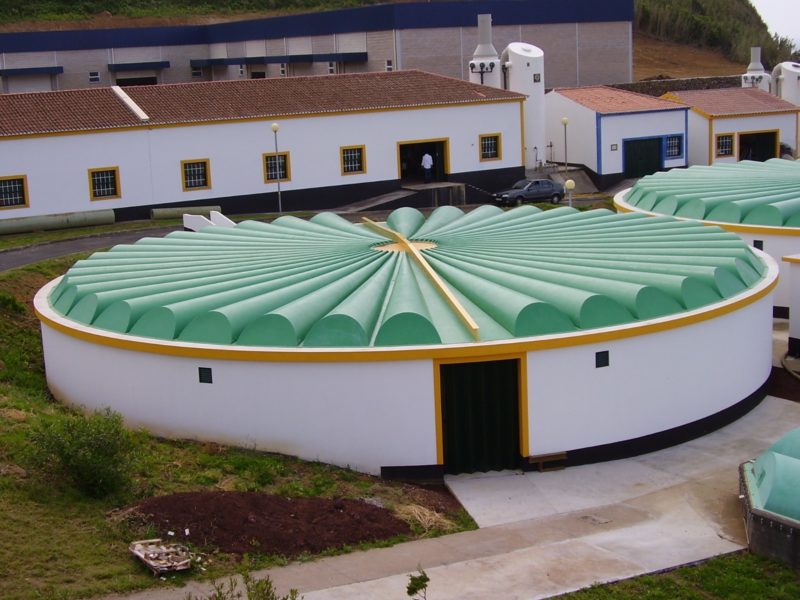 Modular Plastic Covers - tecnium.com
