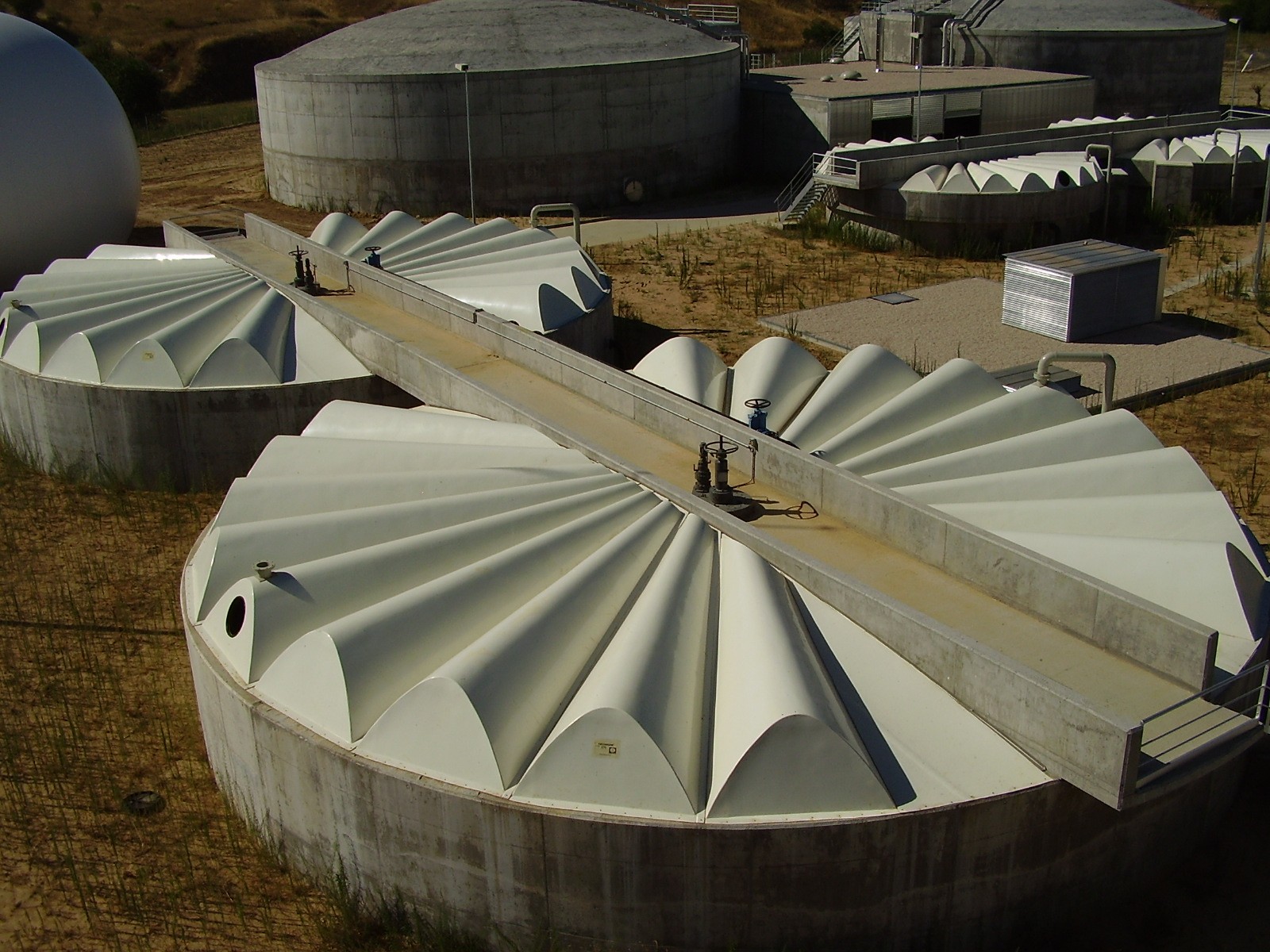 VPY 1227 LA REGUERA 046 1 - Tecnium