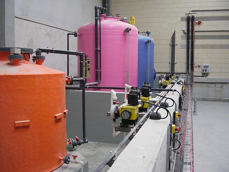 VPY 78 EDAR GUILLAREI DEP. REACTIVOS P1010238 - Tecnium