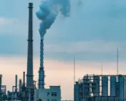 advanced solutions for chemical industry
