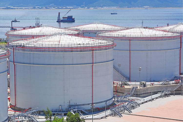 plastic-frp-tanks-tecnium-chemical-industry green amonia frp tanks