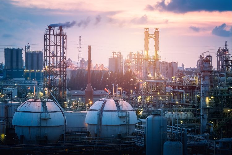 Implications for the European Chemical Industry ECHA 2025