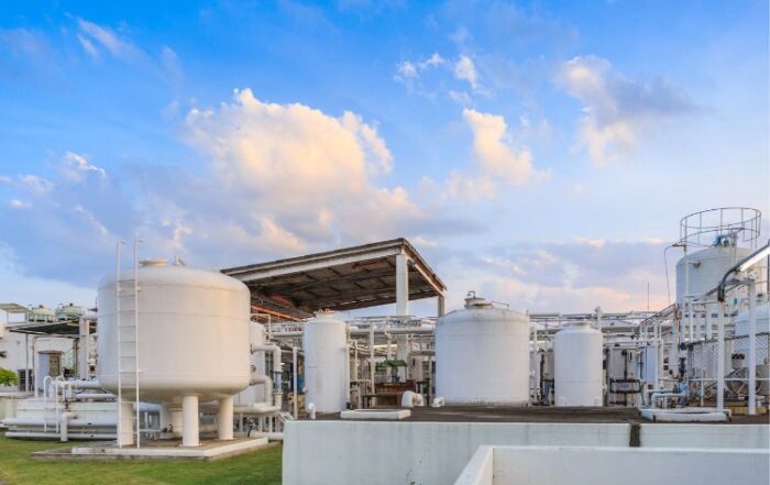 biofiltration-for-air-pollution-control