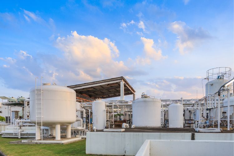 biofiltration-for-air-pollution-control