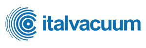 italvacuum - Tecnium
