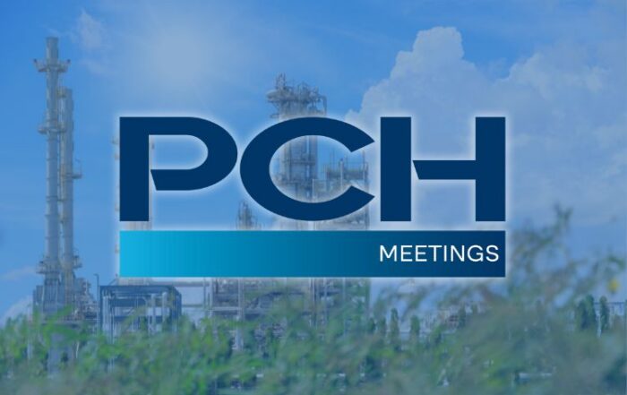 pch meetings 2025 - Tecnium