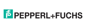 pepperl fuchs - Tecnium