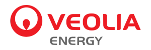 veolia - Tecnium