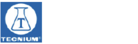Знак «Инновационная компания» — TECNIUM