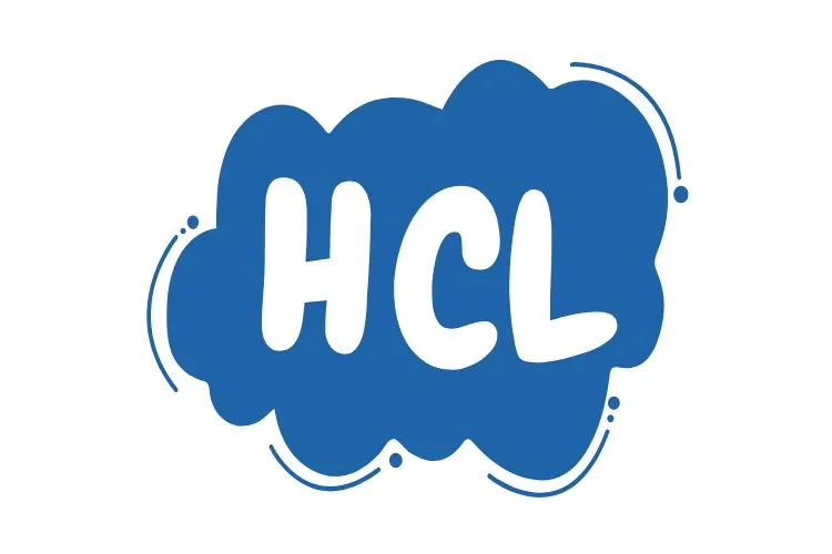 Насос для соляной кислоты — TECNIUM