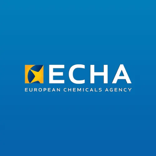 Последствия для химической промышленности Европы: отчет ECHA 2025