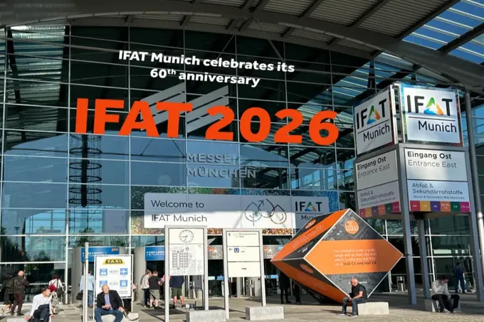 salon ifat munich