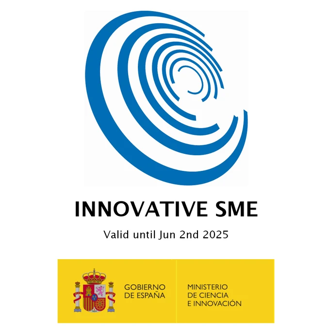 pme innovante - Tecnium