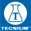 TECNIUM