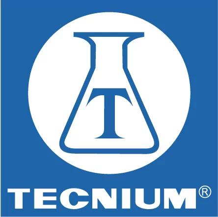 LOGO TUM........ NOU EN BLAU - Tecnium