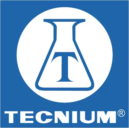 Tecnium Logo