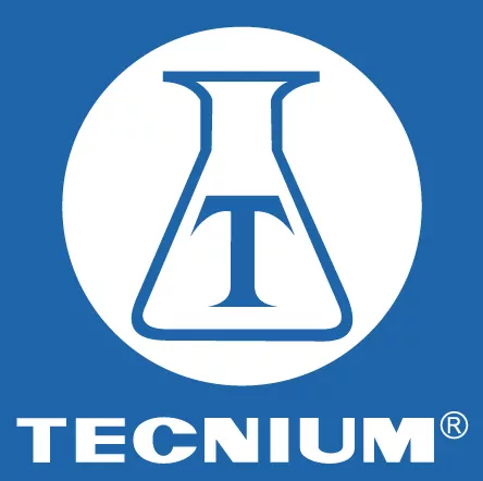 logo tecnium - Tecnium