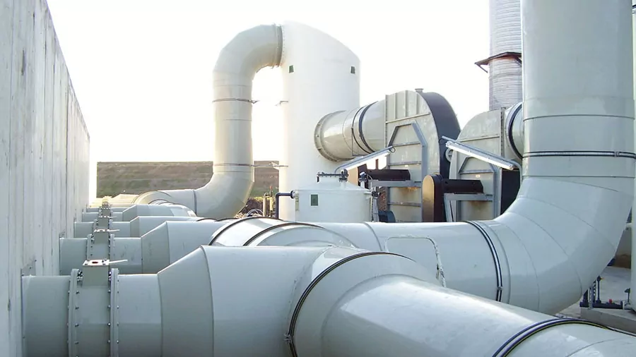 CONDUCTOS- VPY-324 HAGEN_R CONDUCTOS VPY 324 HAGEN R - Tecnium