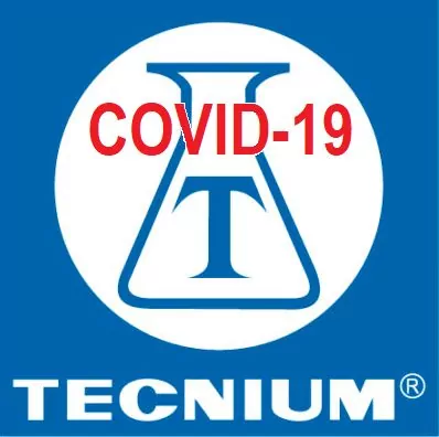 TecniumCOVID - Tecnium