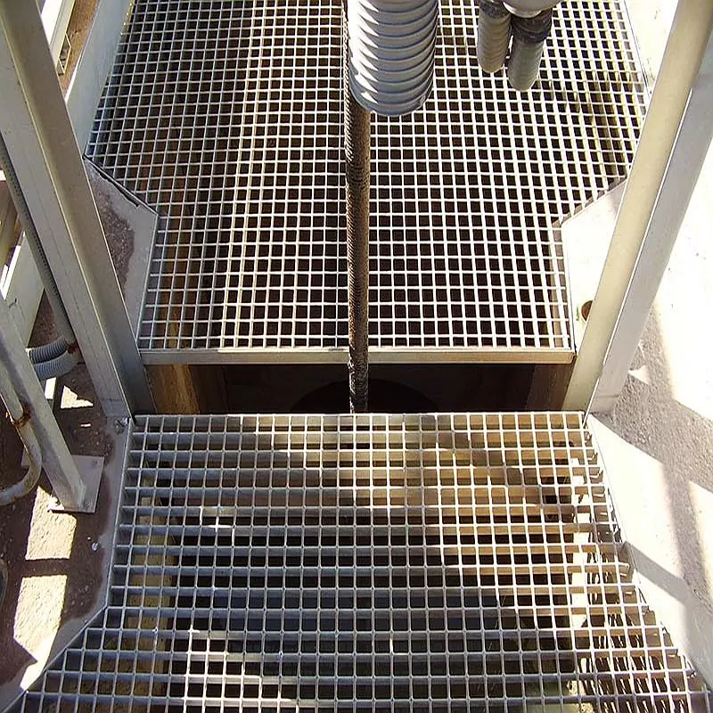 VPY 75 GUADALHORCE R - Tecnium