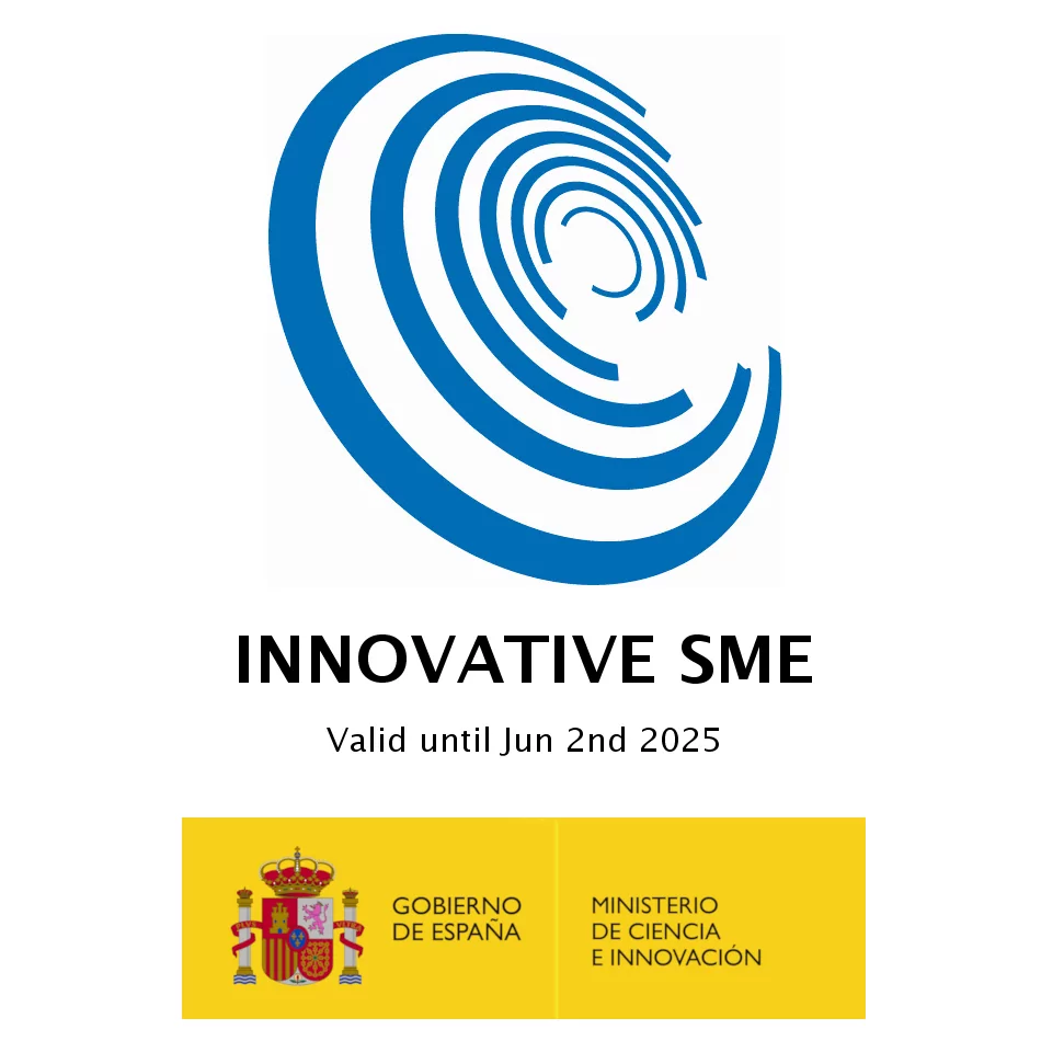 pyme innovadora meic EN print 1 - Tecnium