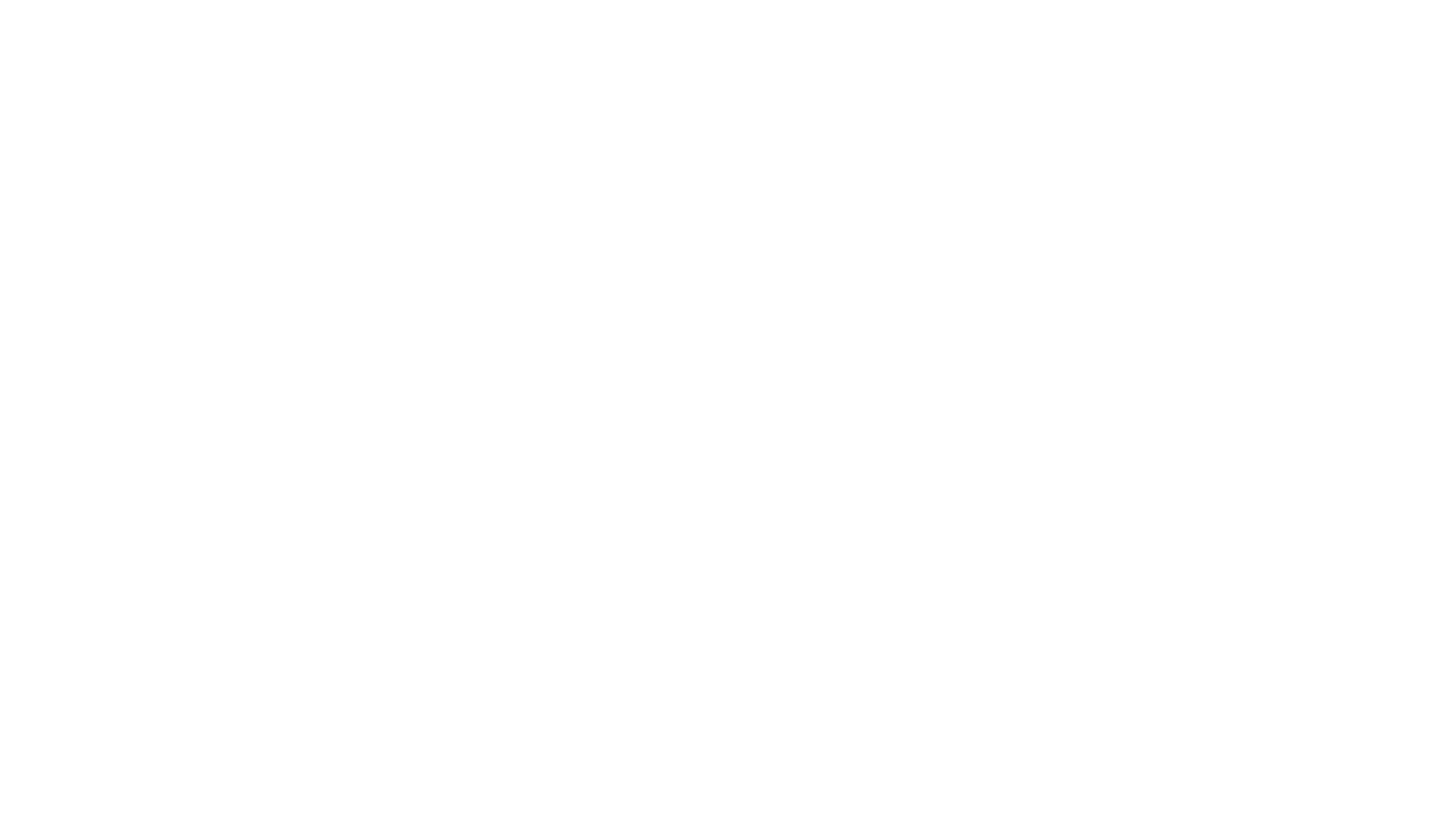 logo PRTR
